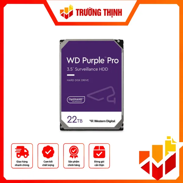 o-cung-giam-sat-wd-purple-pro-22tb-wd221purp-600x600