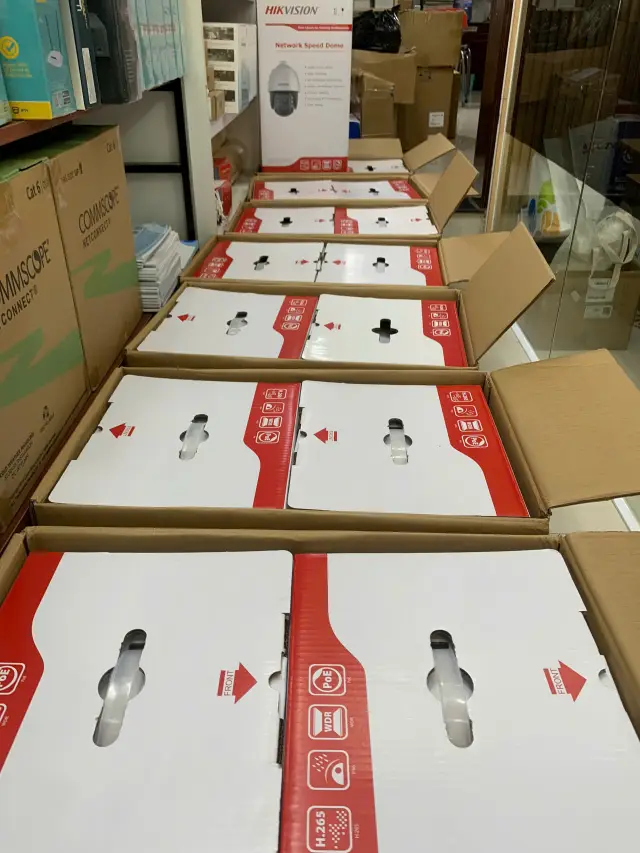 phan phoi camera hikvision