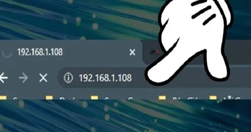 cách add camera imou vào đầu ghi dahua