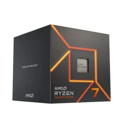 CPU AMD Ryzen 7 7700 Tray 100-000000592