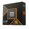 CPU AMD Ryzen 9 9950X Tray 100-000001277