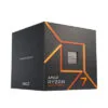 CPU AMD Ryzen 7 7700 100-100000592BOX