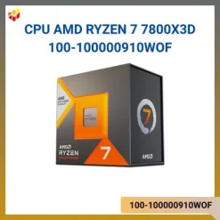 100-100000910WOF