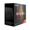 CPU AMD Ryzen 7 5700X 100-100000926WOF