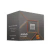 CPU AMD Ryzen 5 8500G 100-100000931BOX