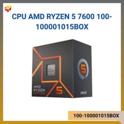 100-100001015BOX