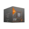 CPU AMD Ryzen 7 8700G 100-100001236BOX