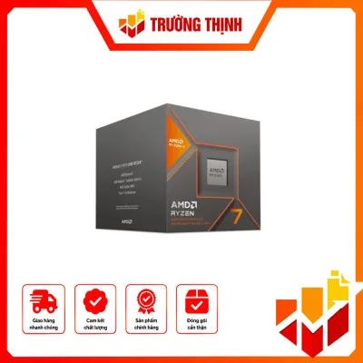 100-100001236BOX