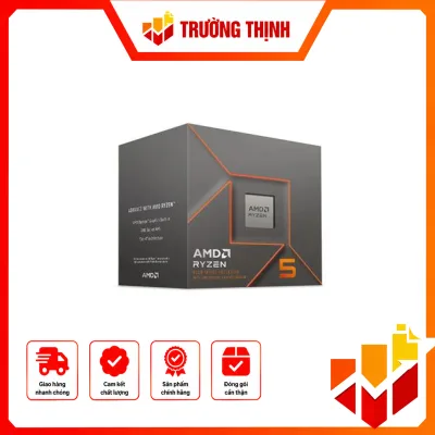 100-100001237BOX