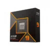 CPU AMD Ryzen 9 9950X 100-100001277WOF