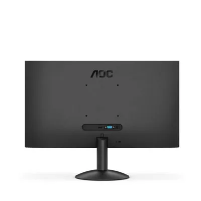 Màn Hình LCD AOC 21.5 inch 22B30HM23/74