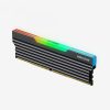 Ram HIKSEMI DDR4 3200MHZ HSC416U32C4 16G Future RGB