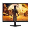 Màn hình LCD AOC Gaming 27-inch 27G42E/74