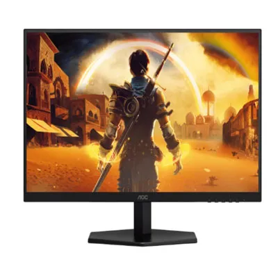 Màn hình LCD AOC Gaming 27-inch 27G42E/74