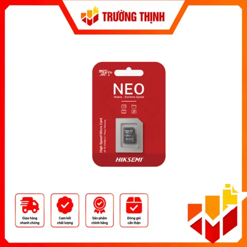 48685_81454_th____nh____hiksemi_neo_microsd_64gb__hs_tf_c1_64g___1_