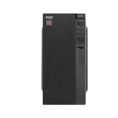 BỘ MÁY VĂN PHÒNG ROSA OFFICE A43450-8-256