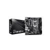 ASRock H370M-HDV/M.2