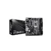 Mainboard ASRock H370M-HDV/M.2