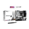 Mainboard Asrock B650M PRO RS