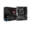 B760M PG LIGHTNING/D4