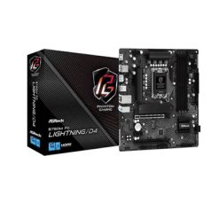 B760M PG LIGHTNING/D4