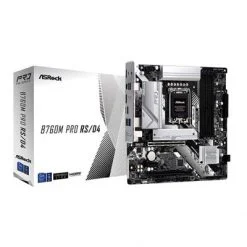 B760M PRO RS