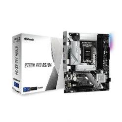B760M PRO RS