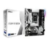 Mainboard Asrock B760M PRO RS WIFI