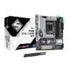 Mainboard Asrock B760M STEEL LEGEND WIFI