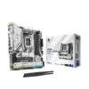 Mainboard ASRock B860M STEEL LEGEND WIFI
