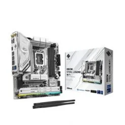 B860M STEEL LEGEND WIFI