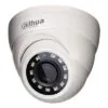 Camera HDCVI bán cầu Dahua 5MP DH-HAC-HDW1500MP