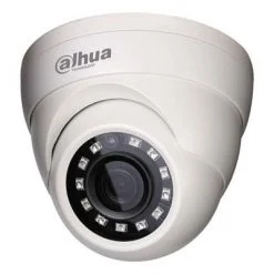 DH-HAC-HDW1500MP