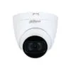 DH-HAC-HDW1500TRQP-S2