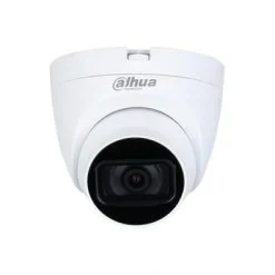DH-HAC-HDW1500TRQP-S2