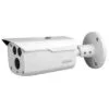 DH-HAC-HFW1500DP-S2