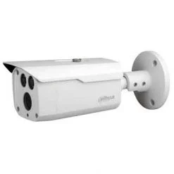 DH-HAC-HFW1500DP-S2