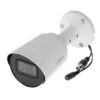 DH-HAC-HFW1500TP-A-S2