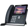 Điện thoại IP Yealink T48U