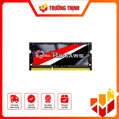 F3-1600C11S-8GRSL