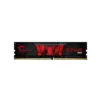 RAM Desktop G.Skill 16GB DDR4 Bus 2666Mhz F4-2666C19S-16GIS