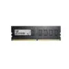 Ram GSkill 8GB DDR4 2666MHz không tản F4-2666C19S-8GNT