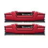 RAM GSkill RIPJAWS V 32GB F4-3000C16D-32GVRB