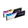 Ram PC G.SKILL Trident Z Neo 64GB 3200MHz F4-3200C16D-64GTZN