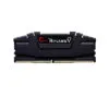 Ram Desktop Gskill RIPJAWS V 16GB DDR4 3200Mhz F4-3200C16S-16GVK