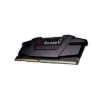 Ram Desktop Gskill Ripjaws V 8GB DDR4 3200Mhz F4-3200C16S-8GVKB