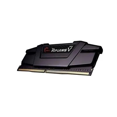 Ram Desktop Gskill Ripjaws V 8GB DDR4 3200Mhz F4-3200C16S-8GVKB