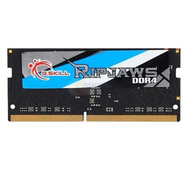 F4-3200C22S-32GRS