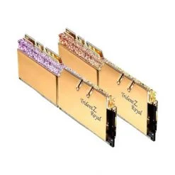 F4-3600C18D-16GTRG