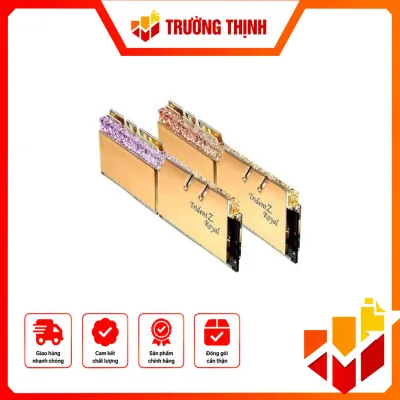 F4-3600C18D-16GTRG